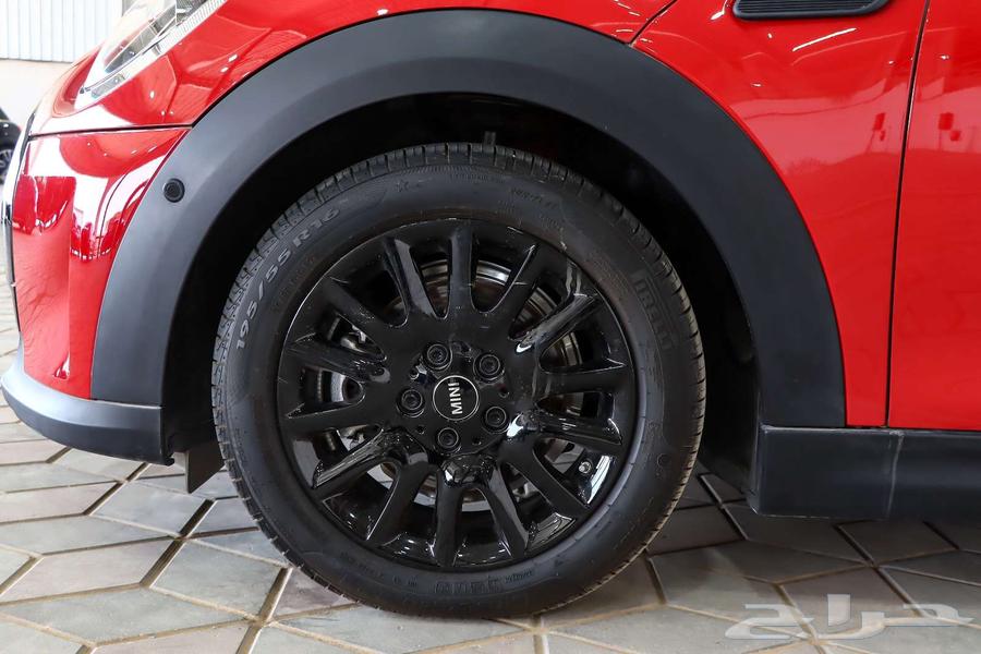 Mini Cooper MINI COPER 2023 for sale, brand new63615984600833113
