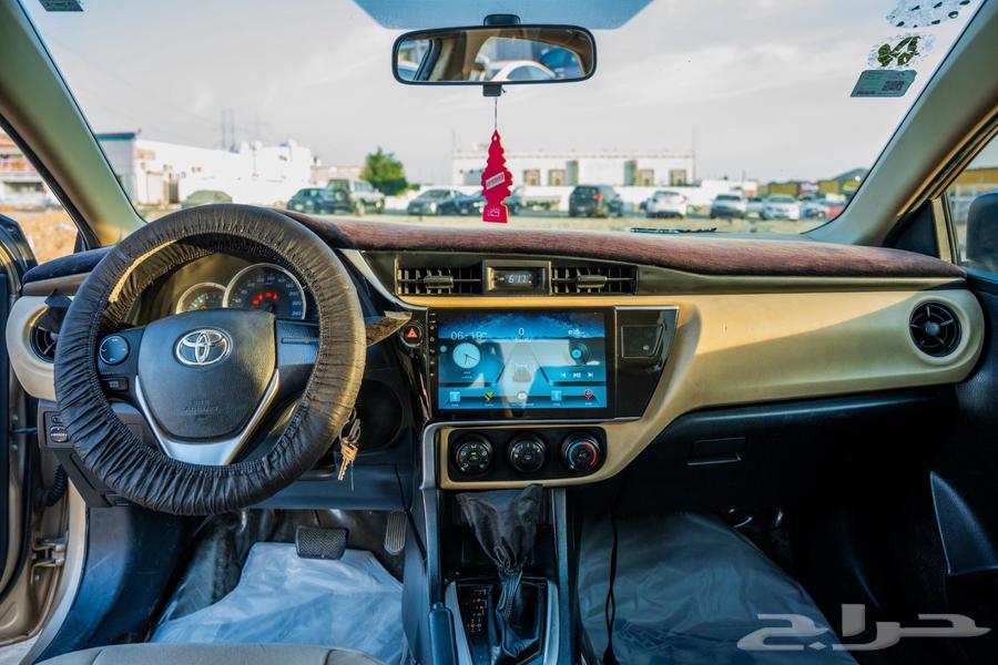 Corolla 201863616001880834112