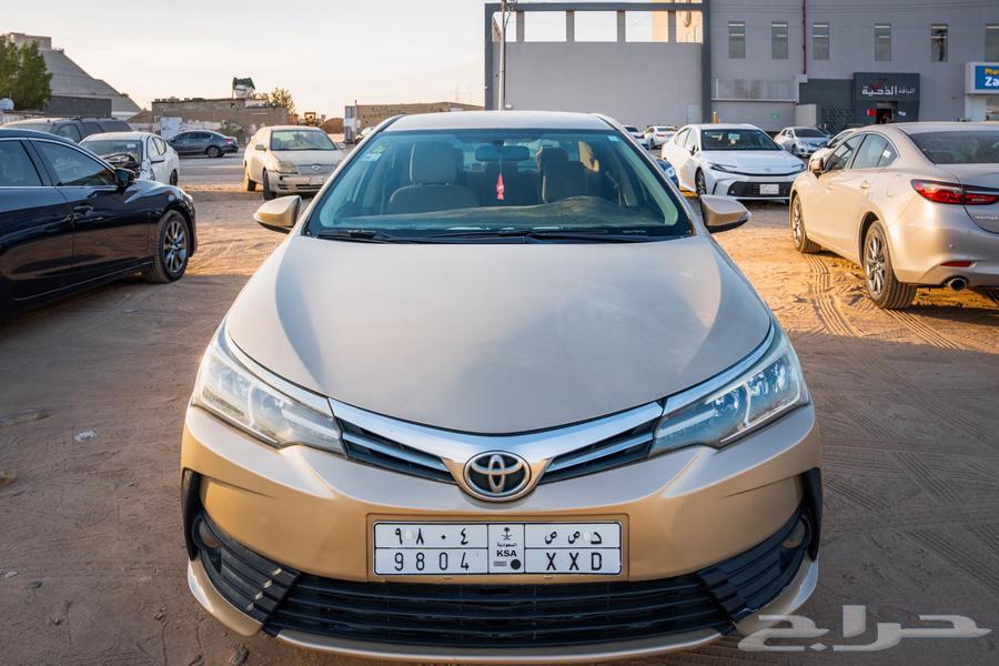 Corolla 201863616001880834111