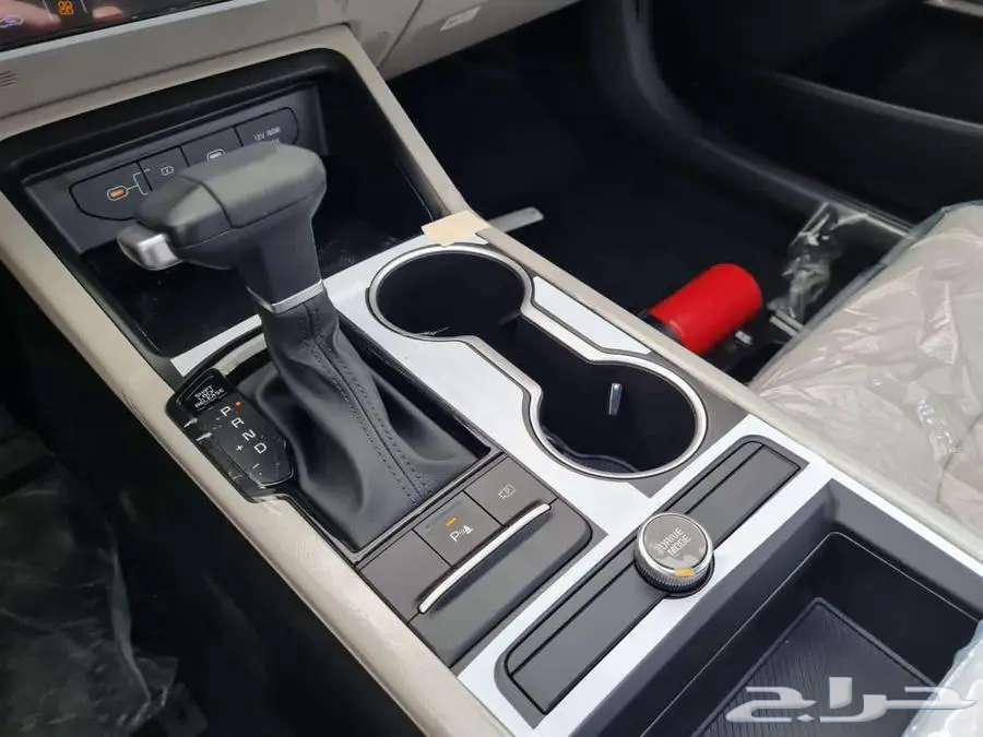 K5 Standard Upgraded Model 202563615825134083114