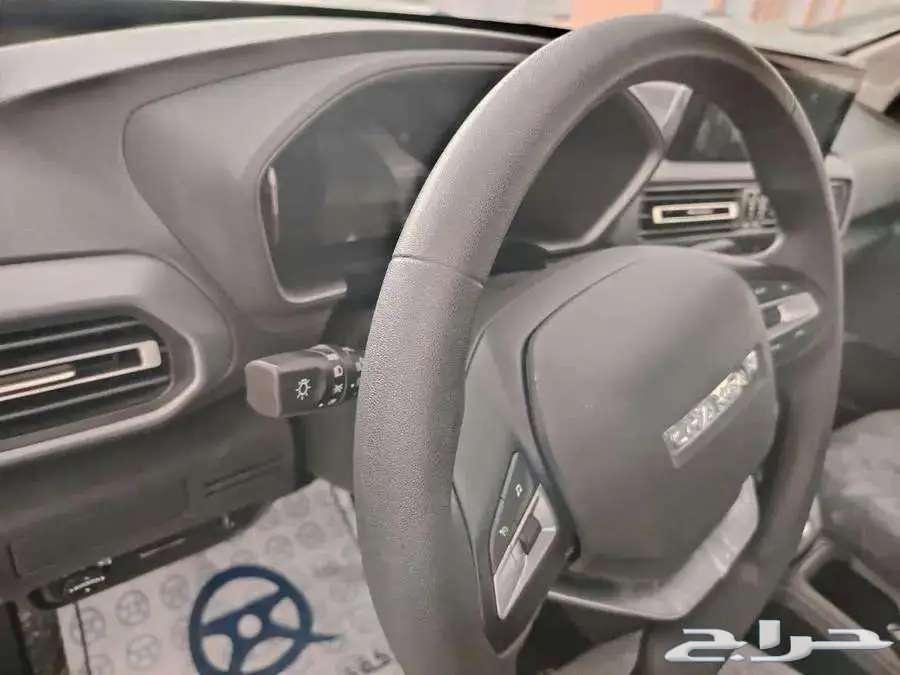 شنجان هنتر دالتا ديزل دبل اتوماتك- العروض للافراد والشركات63615838465667114