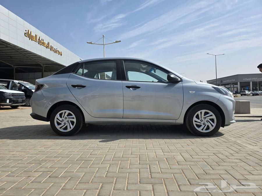 هونداي i10 فليت موديل 202363615843062659112