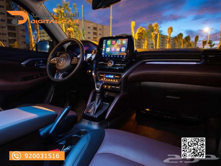 Toyota Urban Cruiser Full 2025 Installments63615849410050114