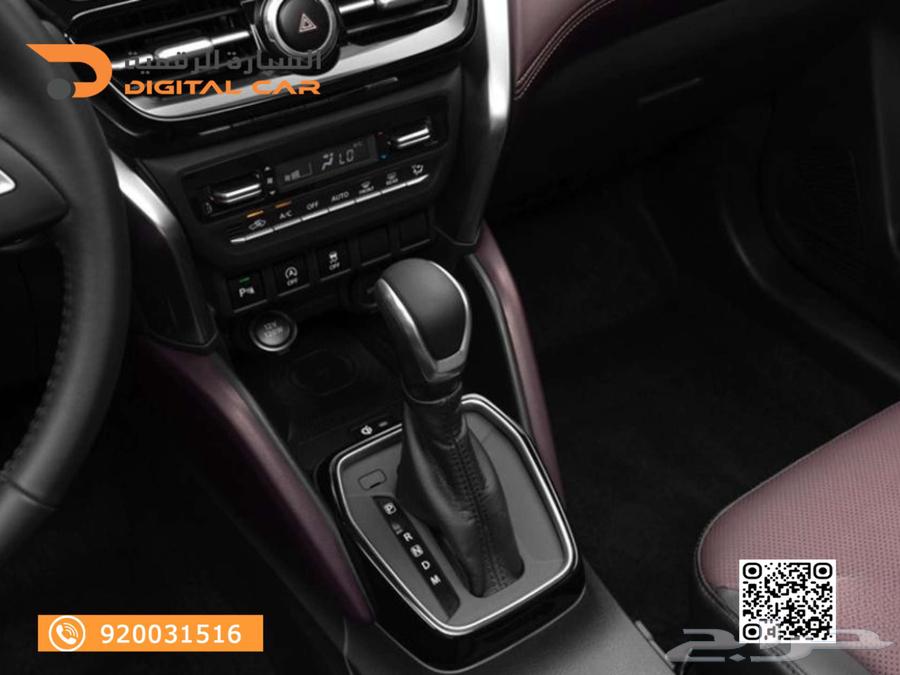 Toyota Urban Cruiser Full 2025 Installments63615849410050113
