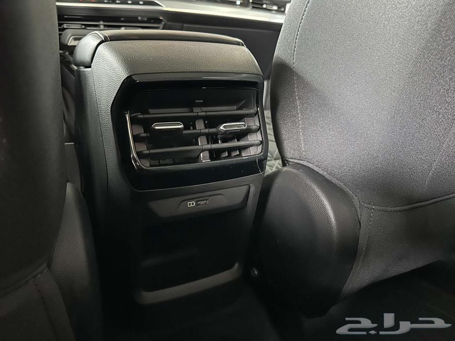 MG One MG ONE Standard 2024 Sevens Commercial Cars63615971060481112