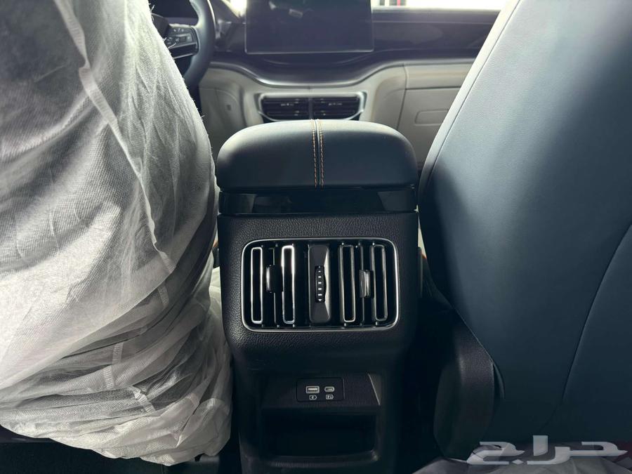 Byd Songe Plus 2025 Hybrid63615973042945114