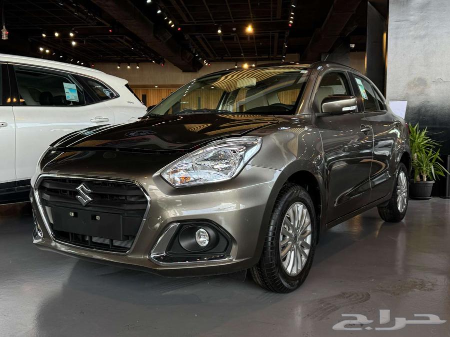 Suzuki Dzire 2025 Exclusive Corporate Offer63615975365378110