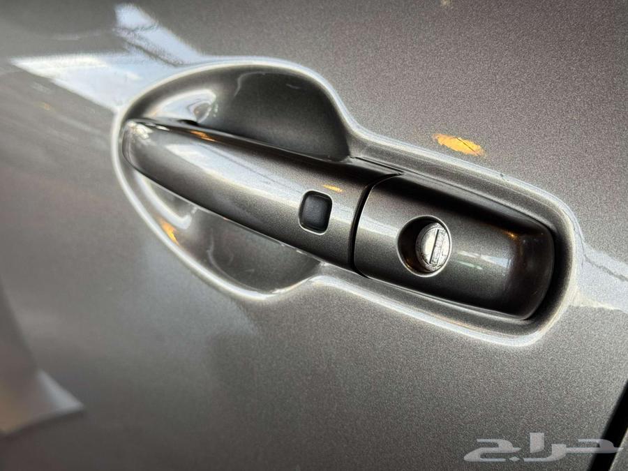 Suzuki Dzire 2025 Exclusive Corporate Offer63615975365378113
