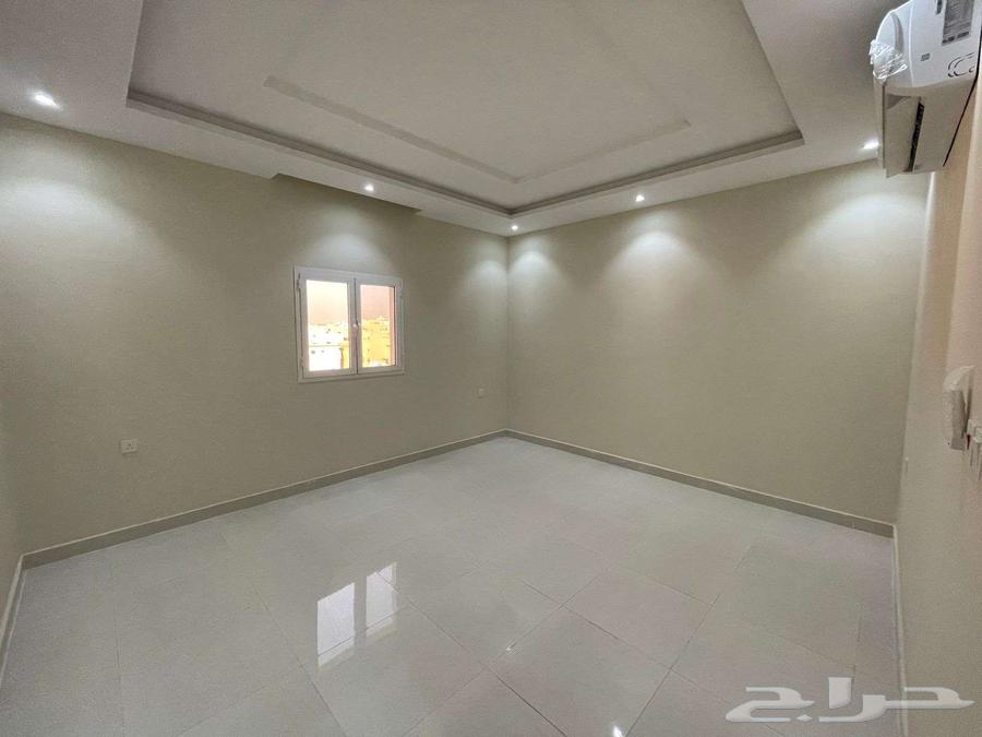 شقة للإيجار