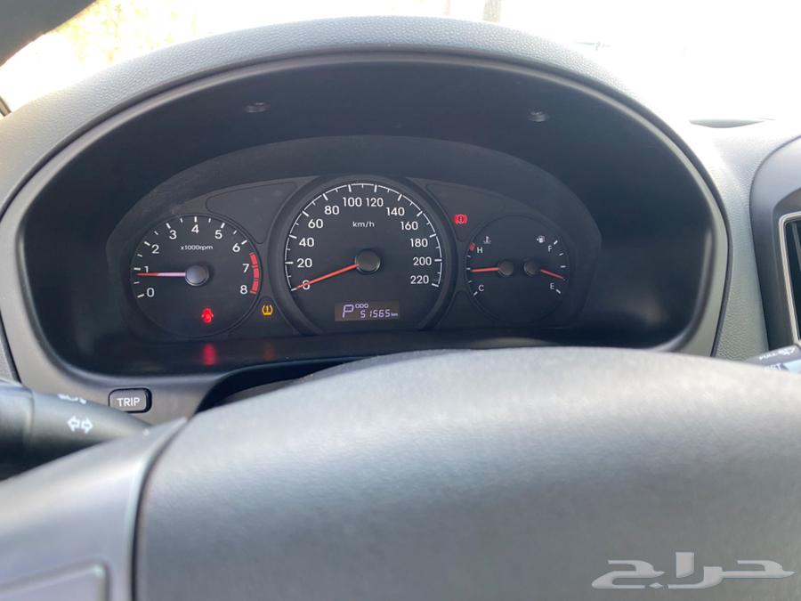 Hyundai H1 2017 Brand New63616150106881112