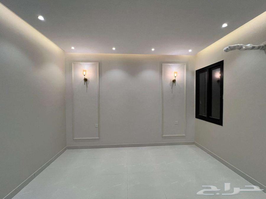 شقق تمليك راقية الزمزمي بتشطيب ديلوكس فاخر مكة المكرمة63005731866497113