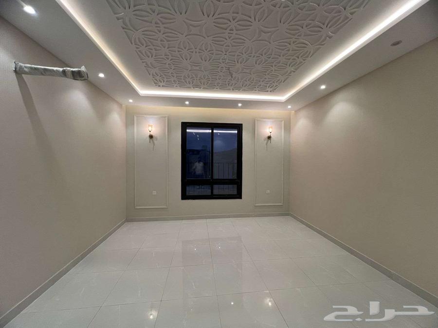 شقق تمليك للبيع من المالك63005731958658113