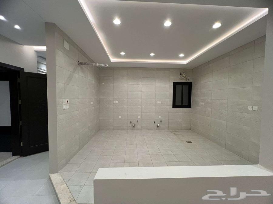 شقق تمليك للبيع من المالك63005731958658112