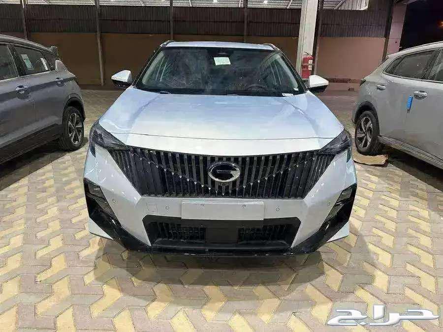 جاك ايه سي ام زوم -SPORT -GB -GLجميع الوان 202563615987374465111