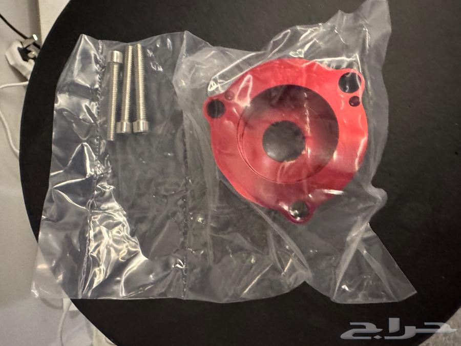 For sale blow off valve63615988478978111