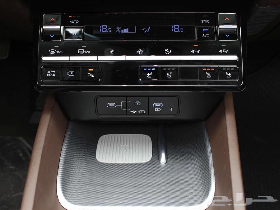 Hyundai Azera Classic 202563615992452610112