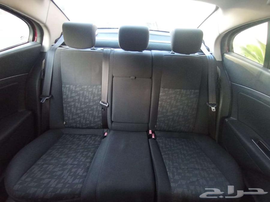 Fluence 2014 Clean 12,000 Riyals63616000514690112