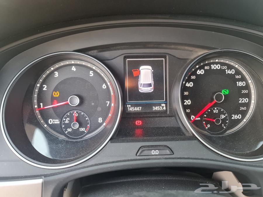 Volkswagen Teramont   Volkswagen Teramont 201963616000587522114