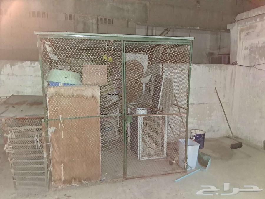 محكر دجاج للبيع63330344219523118