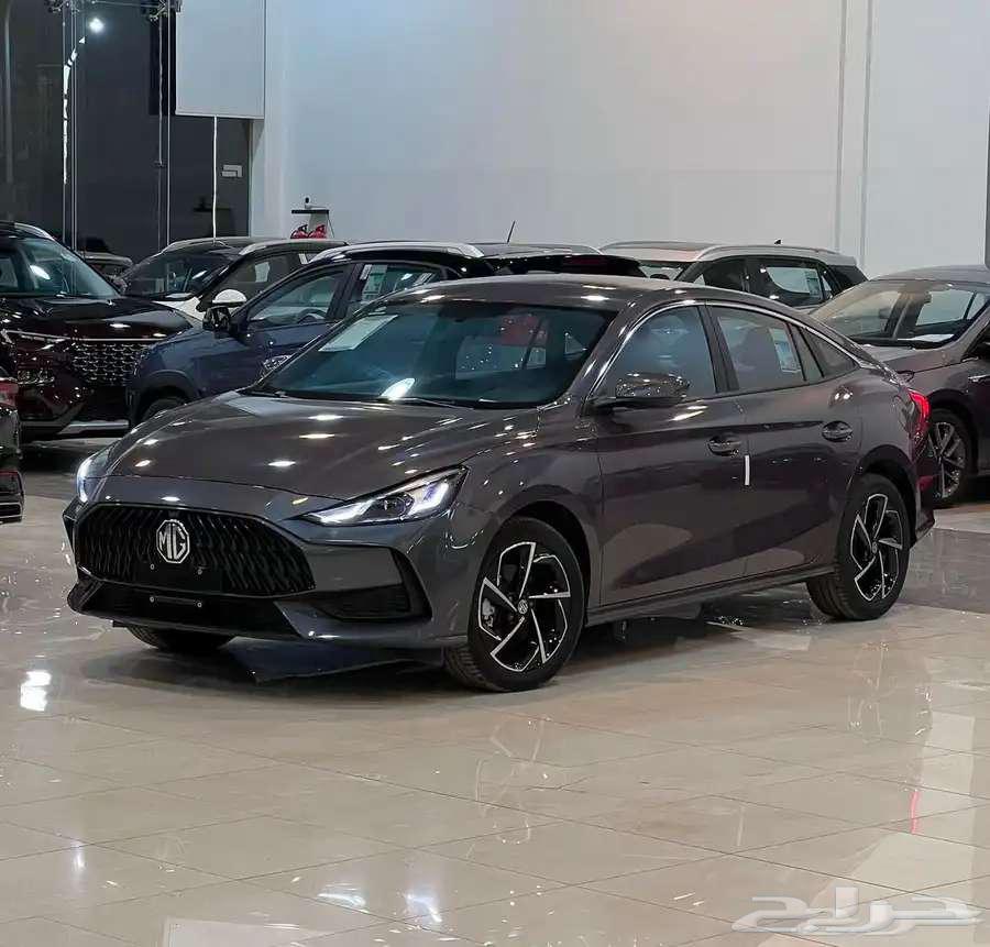 MG-GT MG-GT Full Opening Sunroof 202463615992038401111