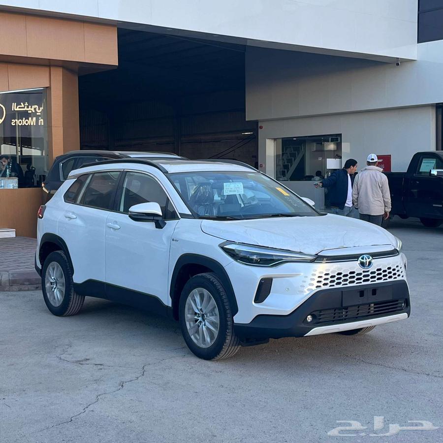 بريدة حي الجزيرة المعارض63615827060865110