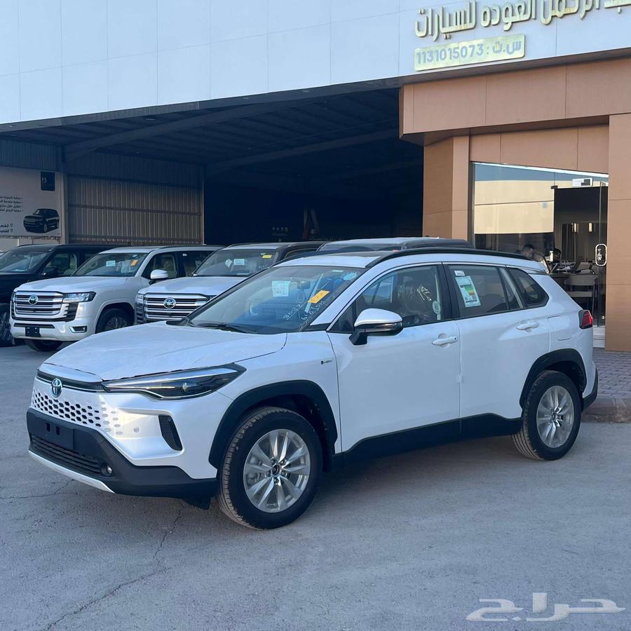 بريدة حي الجزيرة المعارض63615827060865111