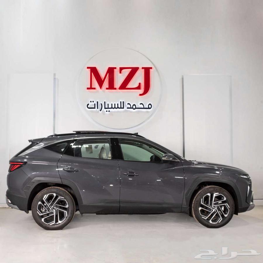 Tucson Premium 1.6 CC 202563615836105347114