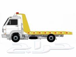 A flat in Riyadh63005074993281111