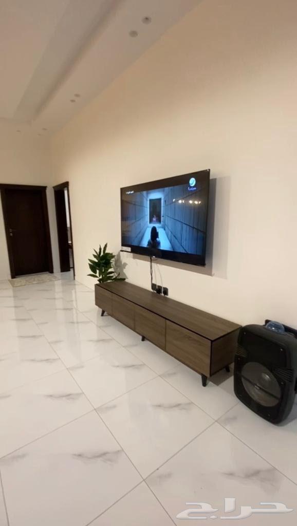 شاليه فريندز نايت63398457672963111