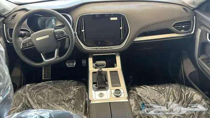 جيتور X70 كمفورت 2025 كاش و تقسيط63616146251777114