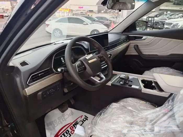 جيتور X70 كمفورت 2025 كاش و تقسيط63616146251777113