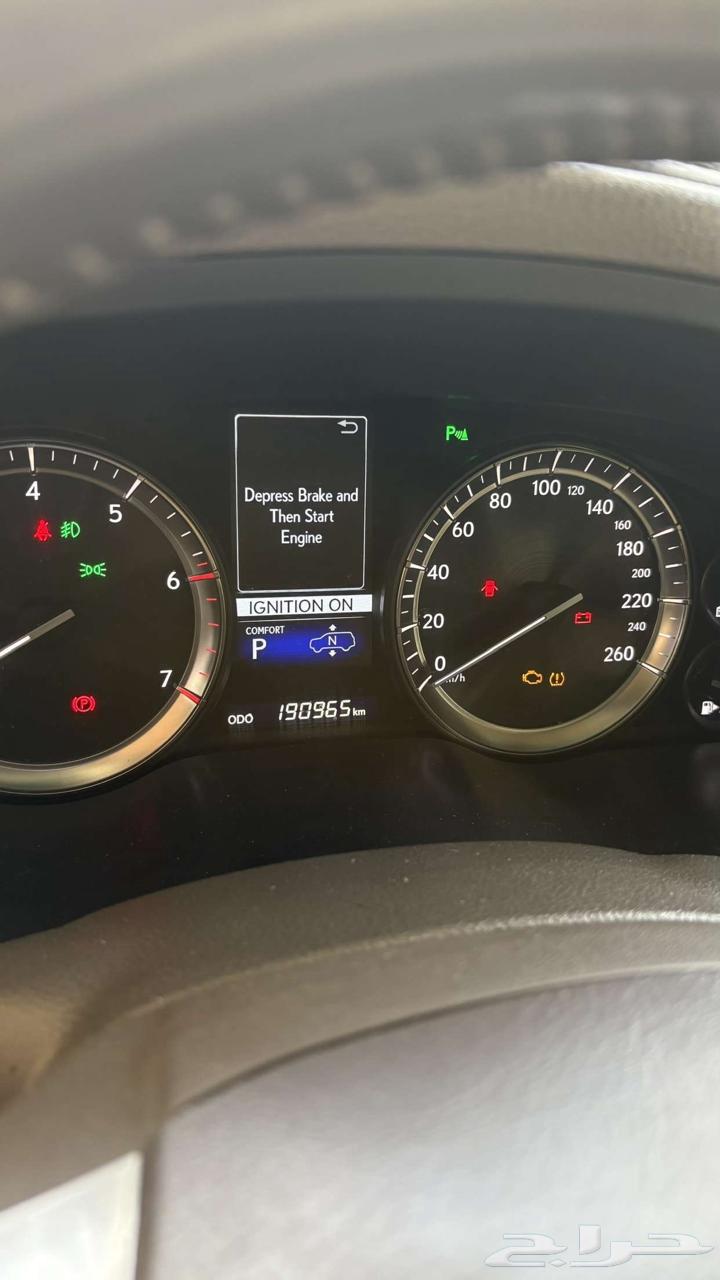 Lexus GX walking 191 thousand, I want agency, half full, pearl color63616134884994110