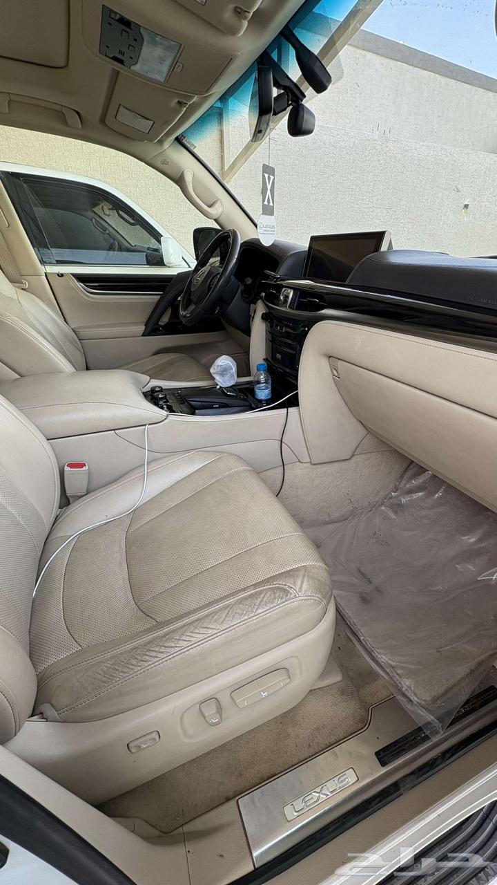 Lexus GX walking 191 thousand, I want agency, half full, pearl color63616134884994113