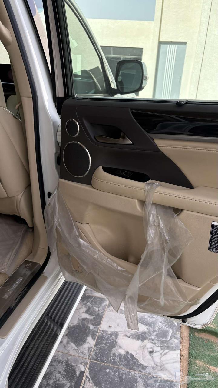 Lexus GX walking 191 thousand, I want agency, half full, pearl color63616134884994112