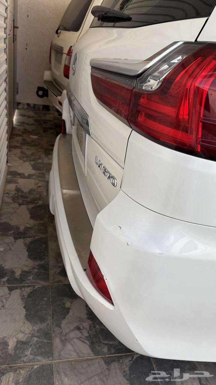 Lexus GX walking 191 thousand, I want agency, half full, pearl color63616134884994114