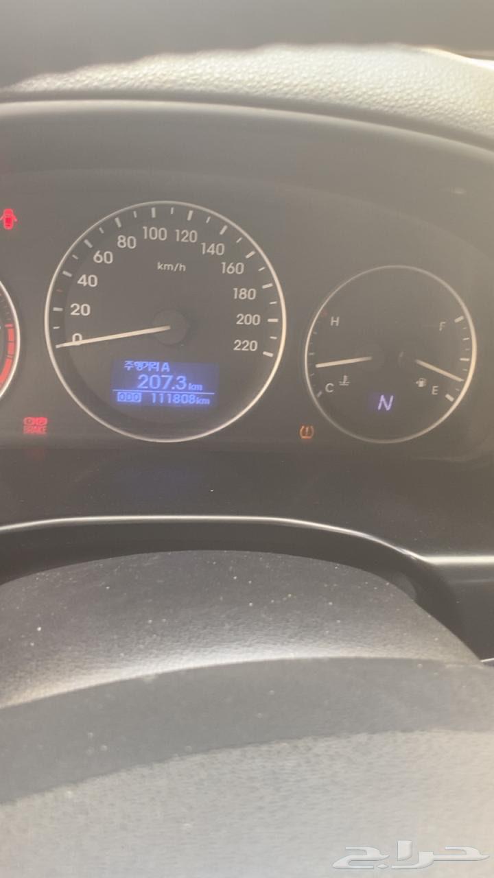هونداي فان وارد كوريا63616137219329111