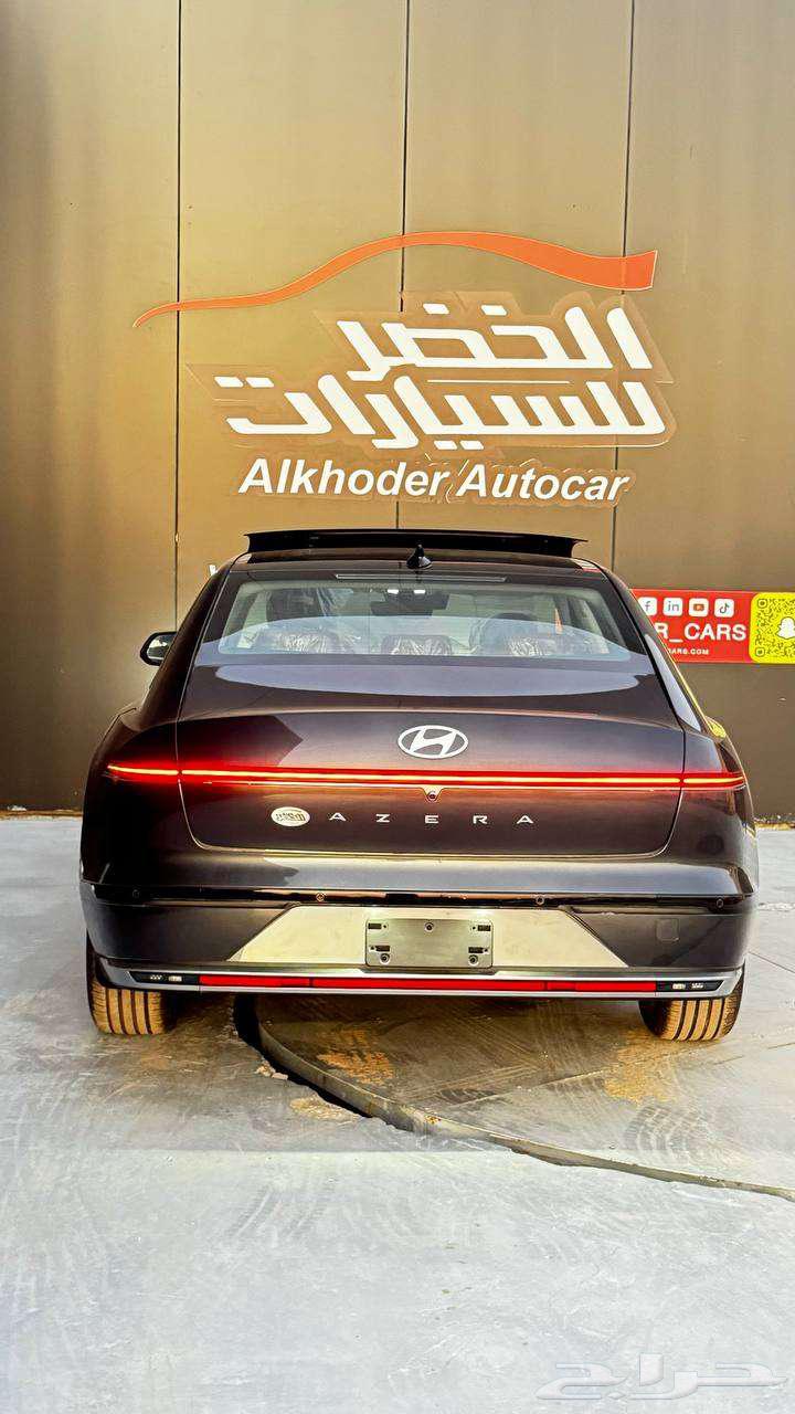 Hyundai Kona Smart 2025 Lowest Price in Kingdom Al-Khodr Offers63616144783363111