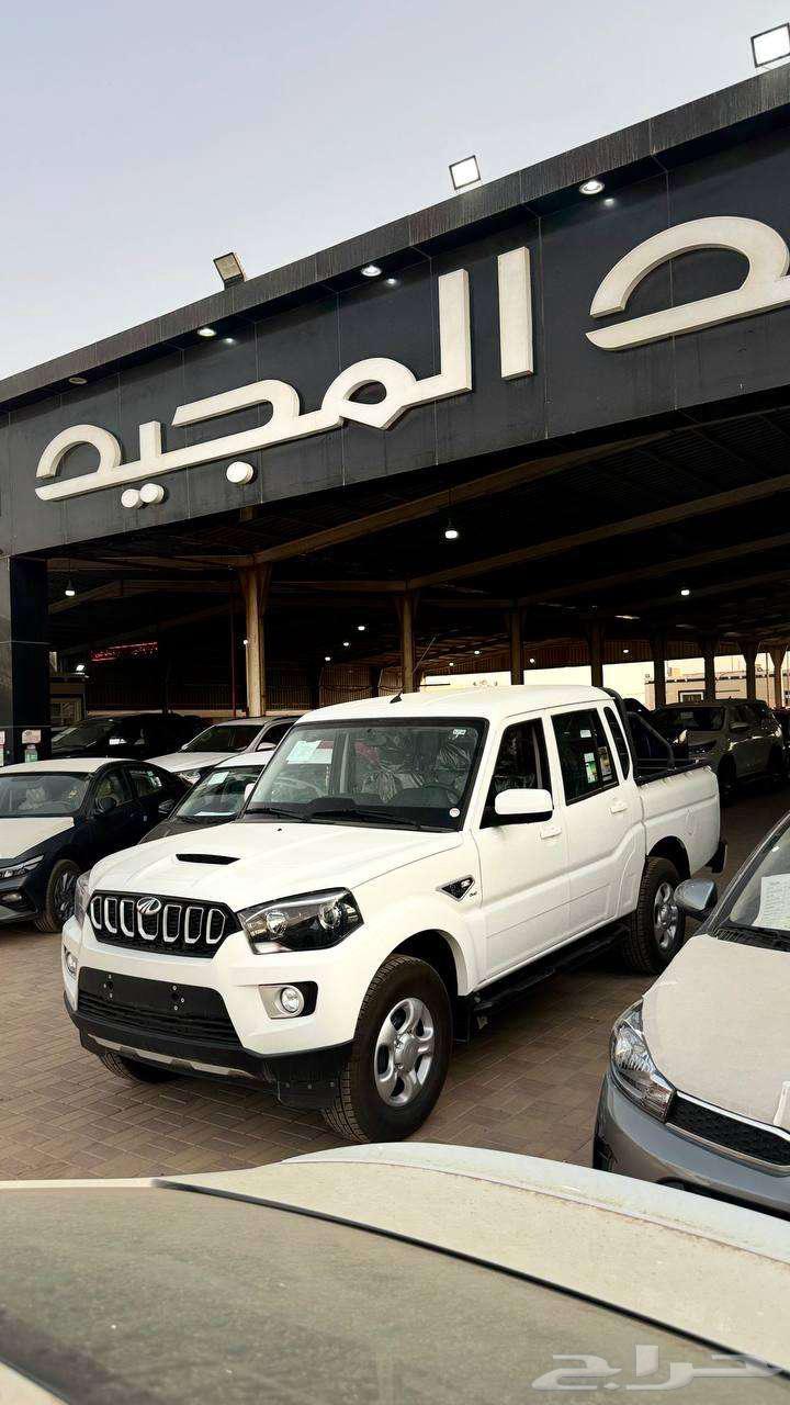 Mahindra Thar 4X2 Diesel Manual Transmission 2023 Model Without 4WD Lowest Prices63616134044803111
