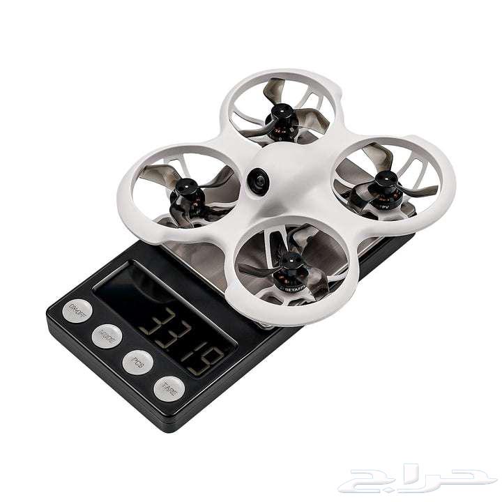 طقم كامل درون Cetus Pro FPV Kit جديد بأفضل سعر63328189652865112