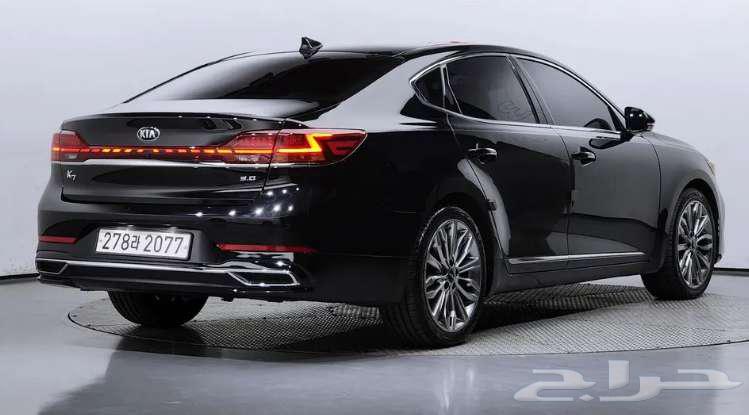 كيا K7 202063616135198595112