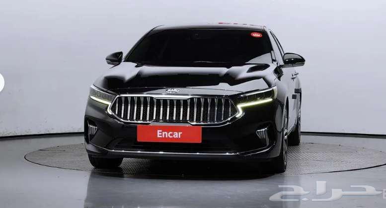 كيا K7 202063616135198595111
