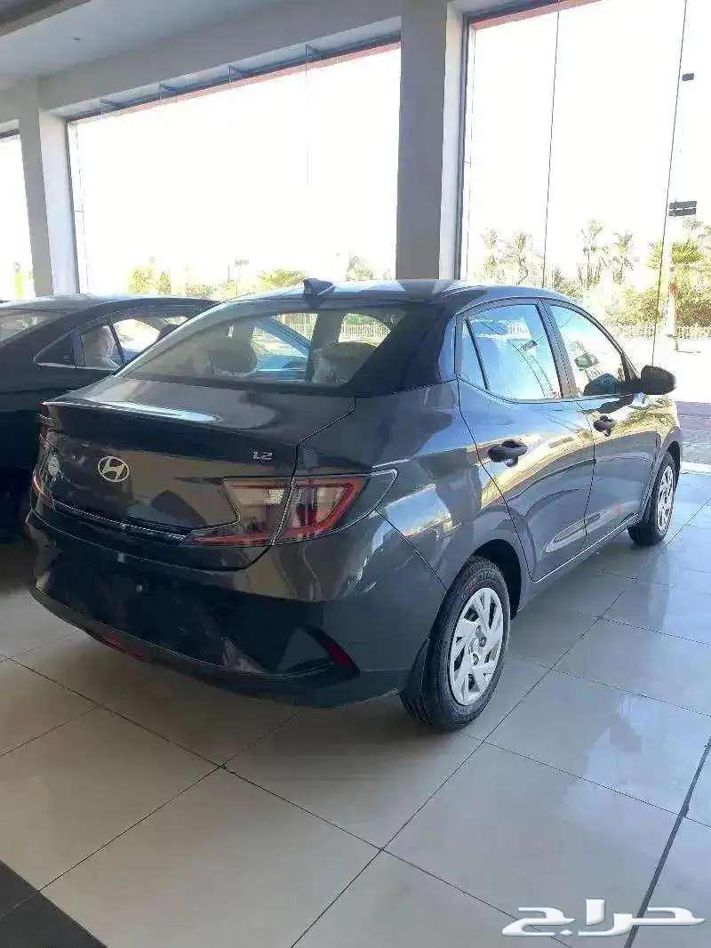 Hyundai i10 Standard Model 202563616125562371113