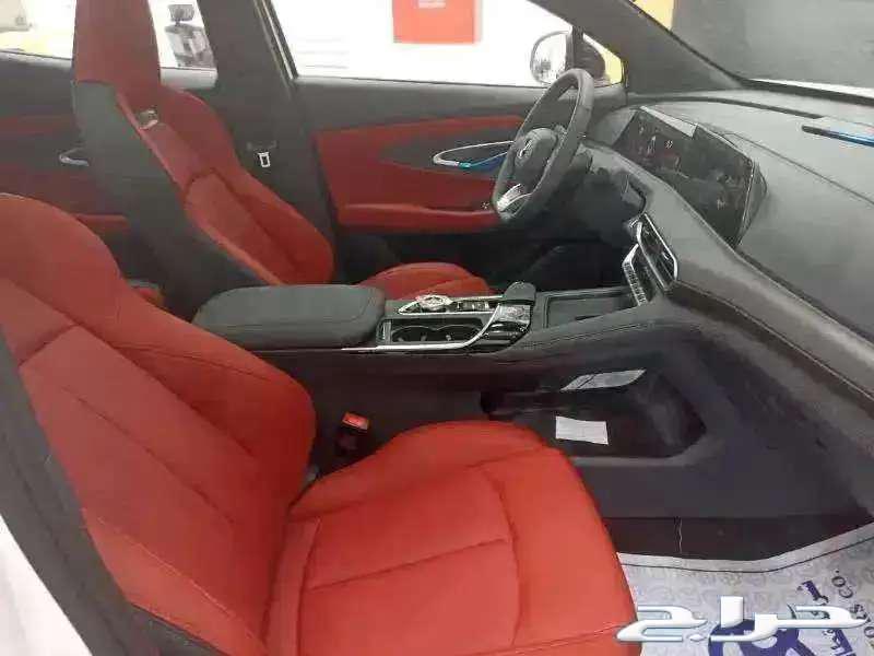 Uni T - UNI T Elite Full 2025 - Installment Offers63616132106881113