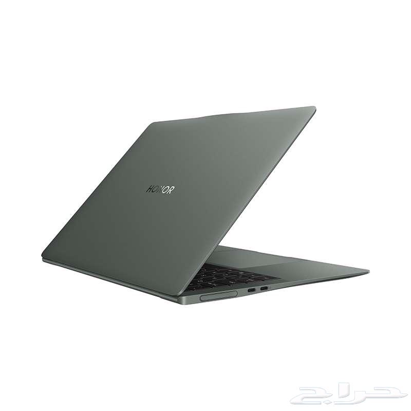 Honor MagicBook Art 14633286474030111112