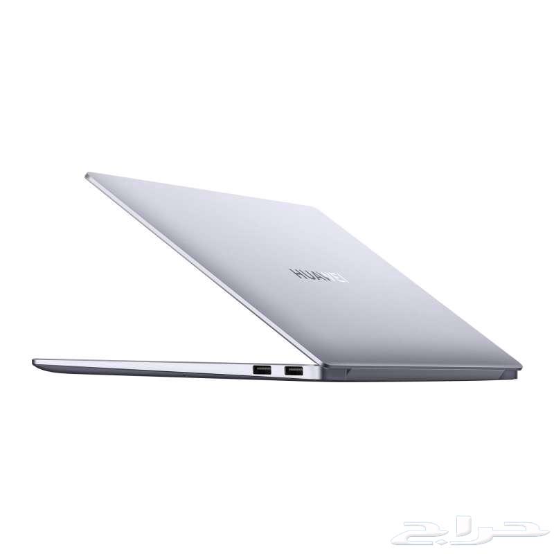 Huawei MateBook 14 (Model 2023) - RAM 16 - 512 GB63005703260162111