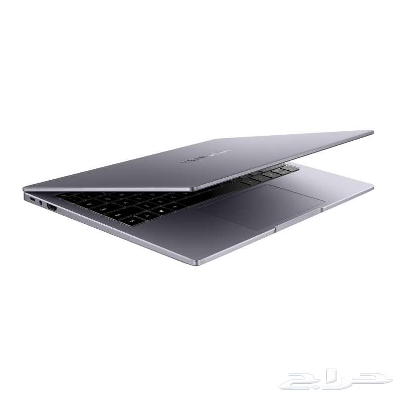 Huawei MateBook 14 (Model 2023) - RAM 16 - 512 GB63005703260162112