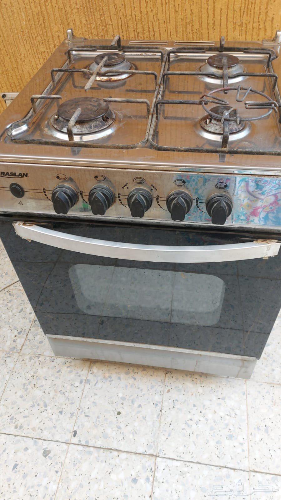 فرن شغال63396606889473111
