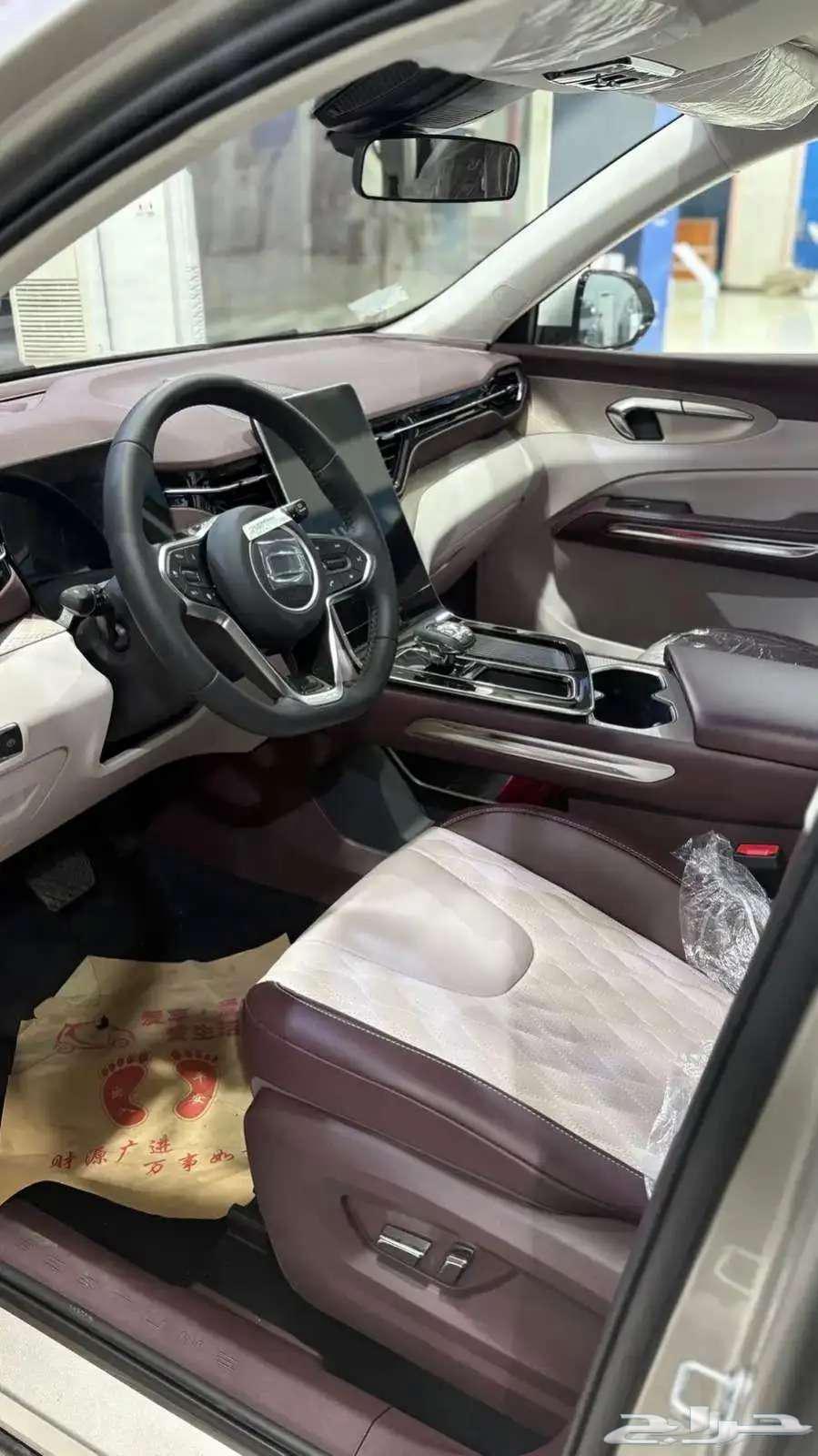 فاو تى 90 موديل 2025 كاش واقساط63616148251906114