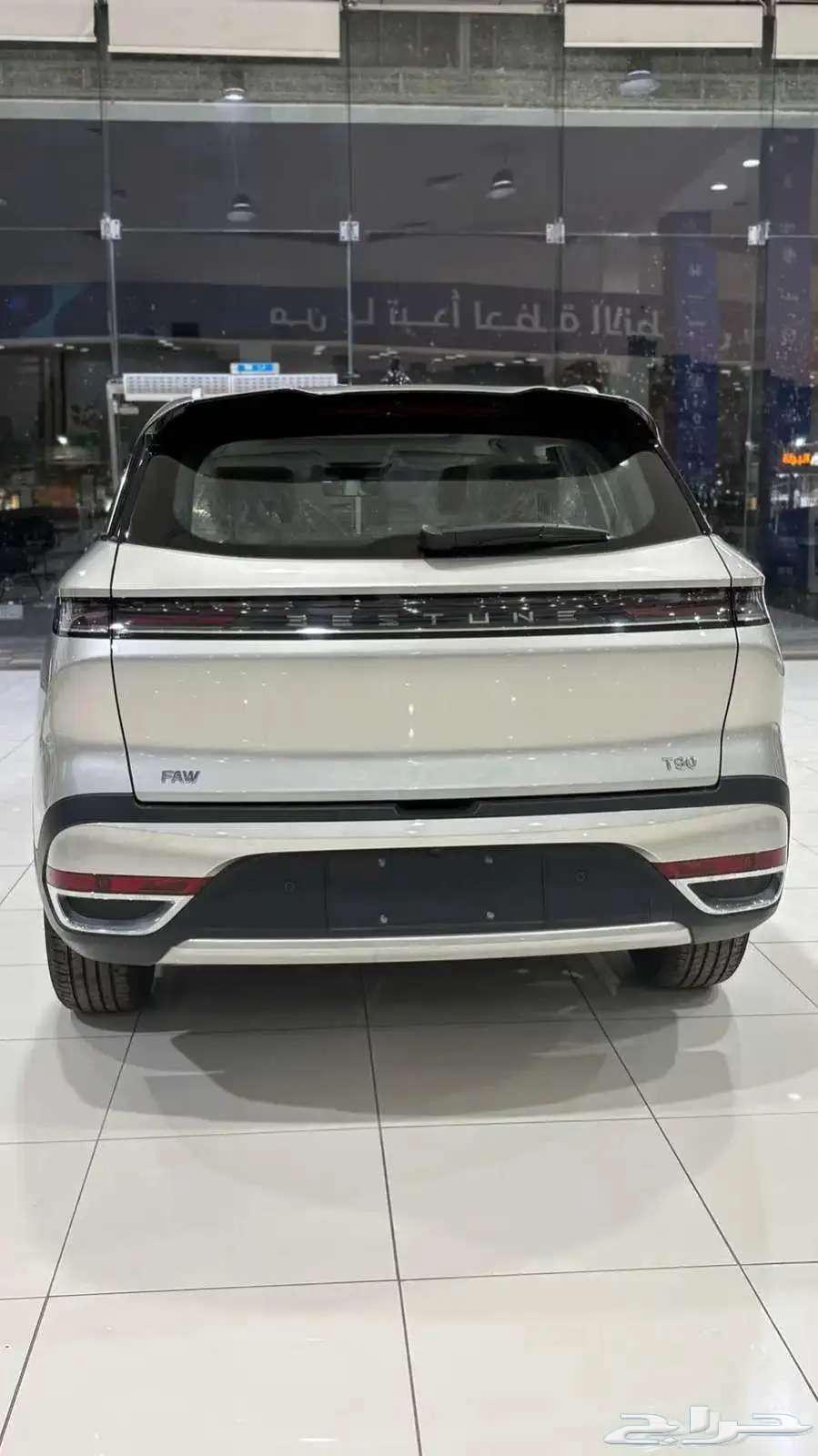 فاو تى 90 موديل 2025 كاش واقساط63616148251906113