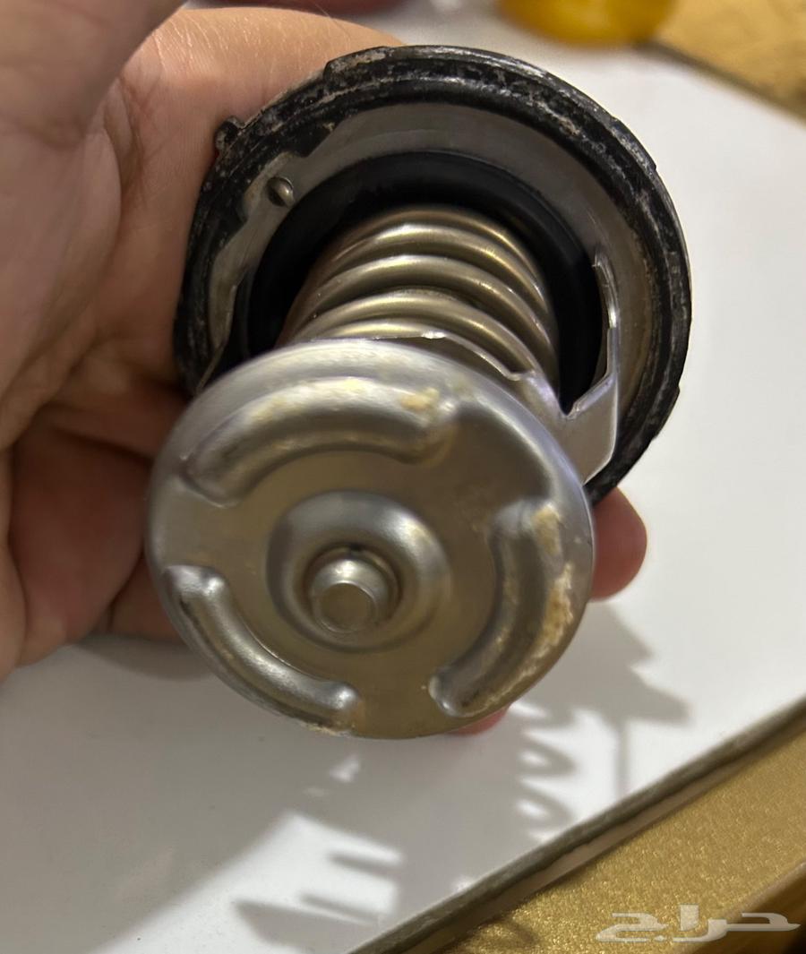 Thermostat for Toyota 2007-2014 for the Sake of God63616133638402110